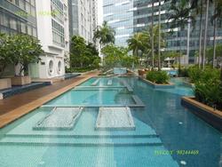 Icon (D2), Apartment #157165692